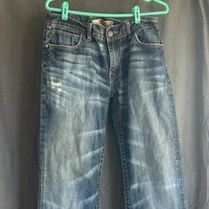 Men's Manchester 32R Jeans